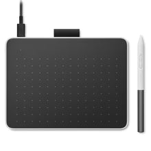 Wacom One pen tablet Small Standard CTC4110WL Graphic Tablet