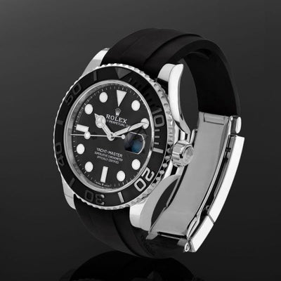 (Brand Inspired) Rolex Yatch Master