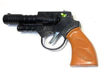 Baby Top Pistol