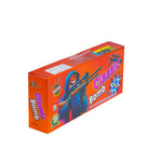 Classic Bomb - 1 Box