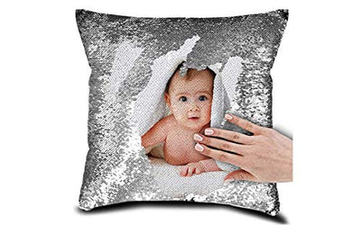 Photo Pillow