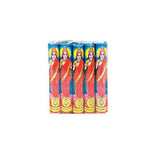3 1/2”Lakshmi - 1 Pkt