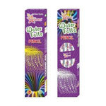 Water Falls Pencil - 3 Pcs
