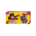 Agni Bomb - 1 Box