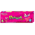 Dragon Slay - 5 Pcs