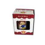 Hicoo Crackers - 1 Pcs