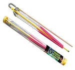 Umbrella Spinning Sparklers - 1 Box