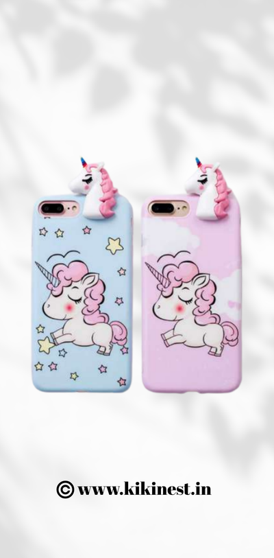 Customised Top Toys Case