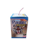 ALKR  1 Kg (Paper Bomb) - 1 Box