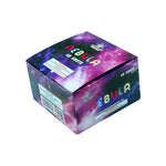 Nebula Fountain - 5 Pcs