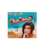 Choconz - 2 Pcs