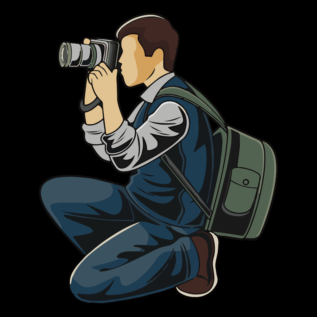 Videography