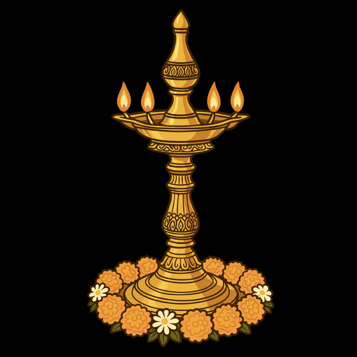 Brass