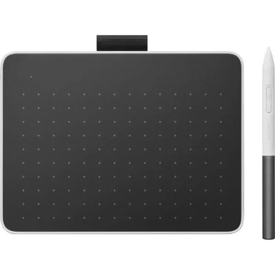 Wacom One pen tablet Medium Standard CTC6110WL Graphic Tablet