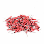 Red Bijili - 100Pcs