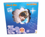 Friend Flower Crackers (Lover, Mercury,Moon)