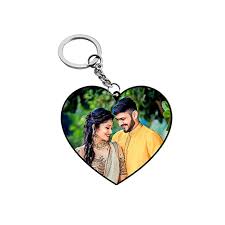 Key Chain