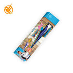 Shark Crackers - 1 Pc