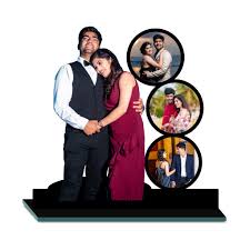 Photo Cutouts