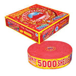 5000 Wala - 5K