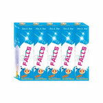 Falls Crackers - 5 Pcs