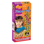 Flower Pots Special  - 10 Pcs