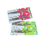 Crocodile - 1 Pc