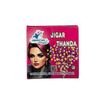 Jigarthanda - 3 Pcs