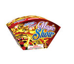 Magic Show - 2 Pcs