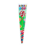 Loli PopCrackers - 5 Pcs