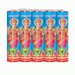 Lakshmi (15Pcs) - 1 Bundle