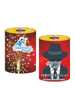 Monster TN-67 (Crackling) - 1 Pc