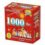 100 Wala - I00