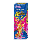 Flower Pots Ashoka - 10 Pcs