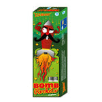 Rocket Bomb - 1 Box