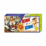King Crackers - 5 Pcs