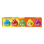 Angry Birds - 5 Pcs