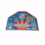 Badaa Peacock Fountain - 1 Pc