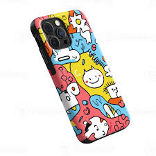 Phone Case
