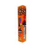 Chota Fancy - 1 Pc