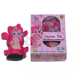 Inky Pinky (Pink Colour) - 1 Pc