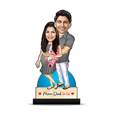 Caricature