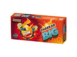 Ground Chakkar Big - 10 Pcs