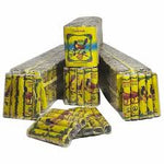 Kuruvi (25Pcs) - 1 Bundle
