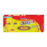 Ground Chakkar Special - 10 Pcs