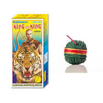 King of King Bomb - 1 Box