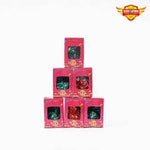 Fun Damo Crackers - 5 Pcs