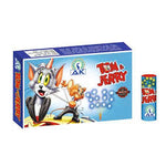 Tom & Jerry Crackers - 4 Pcs