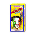 1 1/2’ Twinkling Star - 1 Box