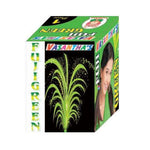 The Leader Fountain - 3 Pcs